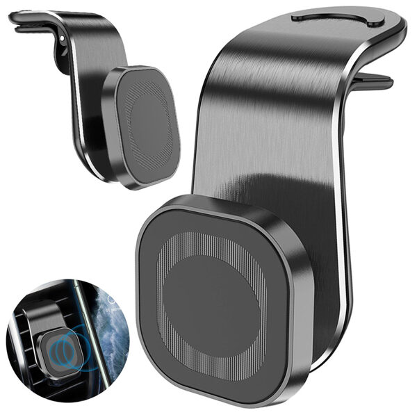 Auto telefonu turētāji