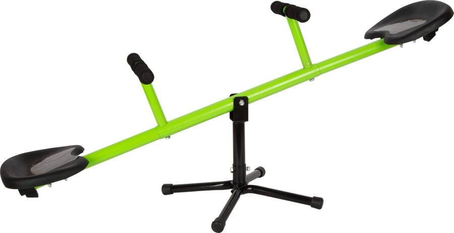 Šūpoles, šūpuļtīkli