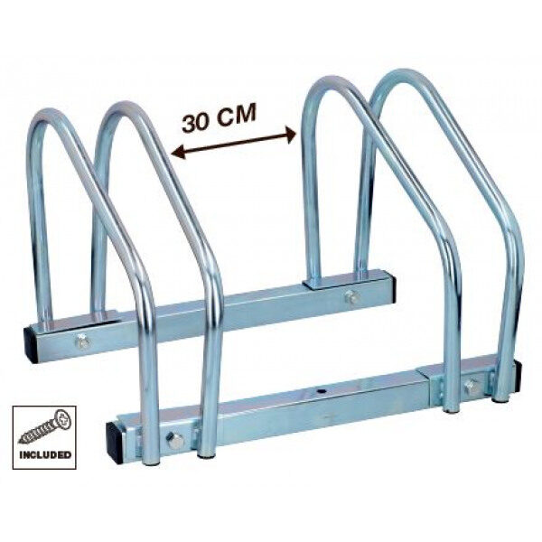 Velosipēdu piederumi