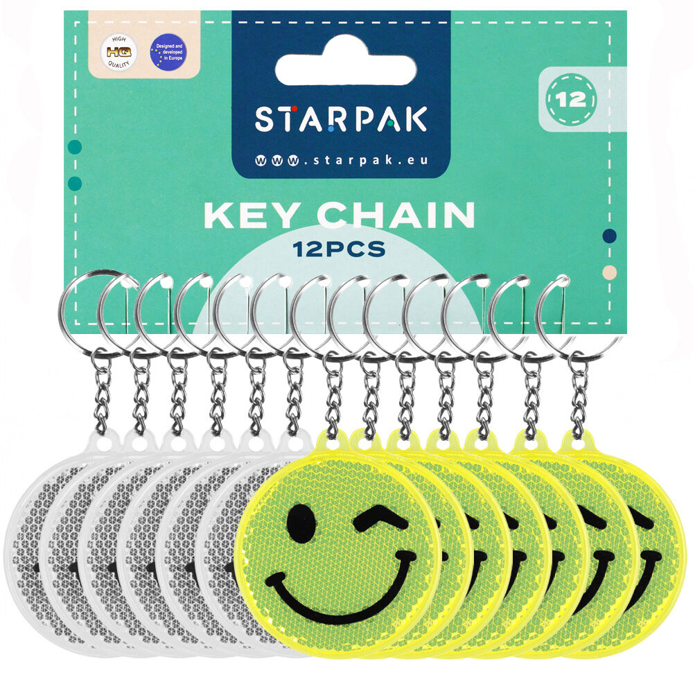 Atstarotājs "Emoji"