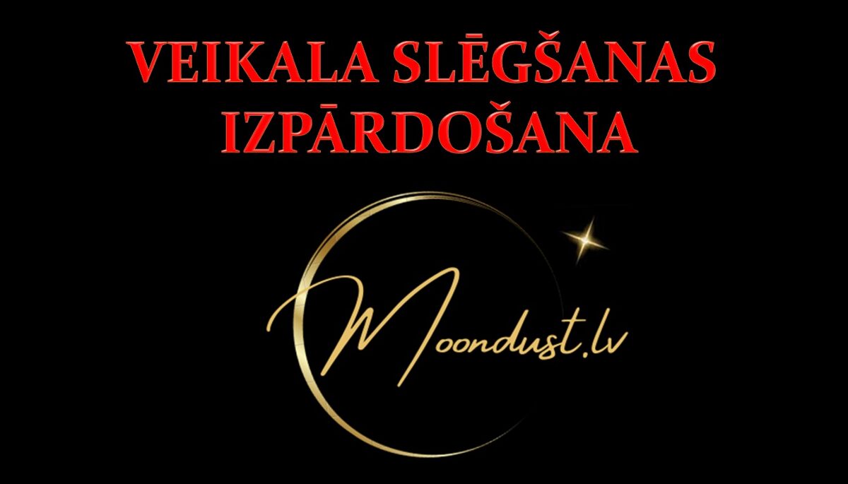 Veikala_slegsanass_izpardosana.jpg